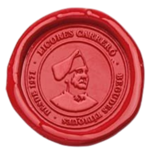 Diseño sin título (56)